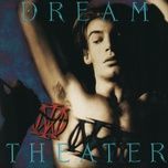 only a matter of time - dream theater