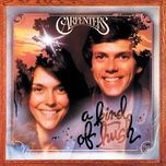 goofus - the carpenters