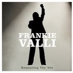 on broadway (album version) - frankie valli, the jersey boys