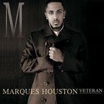 always & forever - marques houston