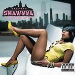 take it slow (album version (explicit)) - shawnna, ludacris, bobby v.