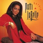 we're not makin' love anymore (album version) - patti labelle, michael bolton