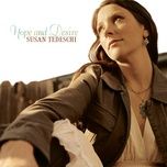 sweet forgiveness - susan tedeschi