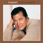 the last waltz (live at london palladium) - engelbert humperdinck