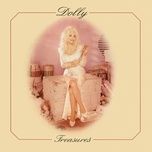 for the good times - dolly parton