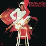 behind closed doors - diana ross