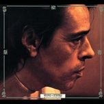 l'enfance (bof le far west) - jacques brel