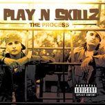 take ya clothes off (album version (explicit)) - play-n-skillz, three 6 mafia