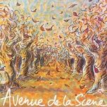 feest - the scene