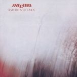 seventeen seconds - the cure