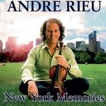 the washington post - andre rieu, johann strauss orchestra