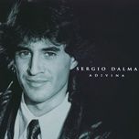 adivina - sergio dalma