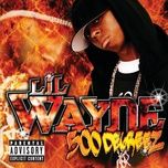 believe that (album version (explicit)) - lil wayne, blaque, mannie fresh