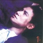 最怕 - truong hoc huu (jacky cheung)