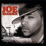 fire (yes, yes y'all) (album version (explicit)) - joe budden, busta rhymes