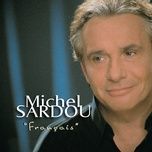 pense a l'italie - michel sardou