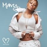 love & life intro - mary j. blige, jay-z, p. diddy