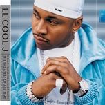 back where i belong (album version (edited)) - ll cool j, ja rule