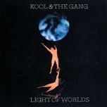 you don't have to change - kool & the gang