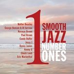 the total experience (album version) - boney james, george duke