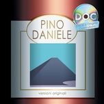 viento (1995 digital remaster) - pino daniele