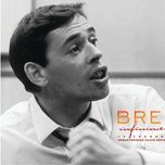 さあ続け - jacques brel