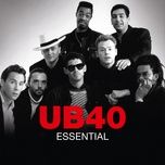 c'est la vie - ub40, toots hibbert