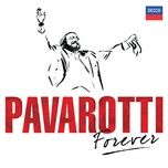 lara: グラナダ(ラーラ) - luciano pavarotti, royal philharmonic orchestra, maurizio benini