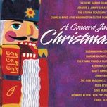 silent night / carol of the bells (album version) - charlie byrd, the washington guitar quintet