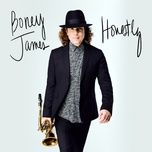 skylark - boney james