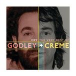 lost weekend - godley & creme, peter cook, sarah vaughan