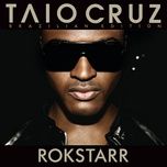 break your heart - taio cruz, ludacris