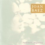 rock, salt and nails - joan baez