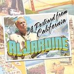 california dreamin' - al jardine, glen campbell, david crosby