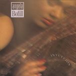 for you and i - angela bofill, peabo bryson