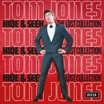 if i had you - tom jones