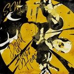 devil in your heart - sim