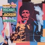 melodie - michael jackson