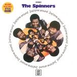 souly ghost - the spinners