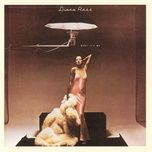 gettin' ready for love - diana ross