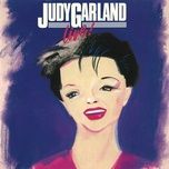 that's all (live on the judy garland show, 1963) - judy garland