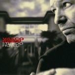 io ti accontento - vasco rossi