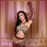 lalala - charmy pham