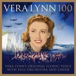 we'll meet again (2017 version) - vera lynn, alfie boe