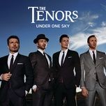 who wants to live forever - the tenors, lindsey stirling