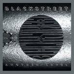 no diggity (billie jean remix) - blackstreet