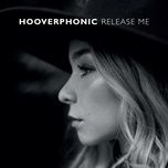 release me - hooverphonic