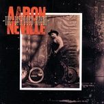 show me emotion - aaron neville