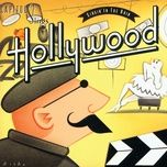 it could happen to you - julie london