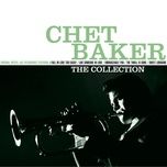 that old feeling (remastered 2004) - chet baker
